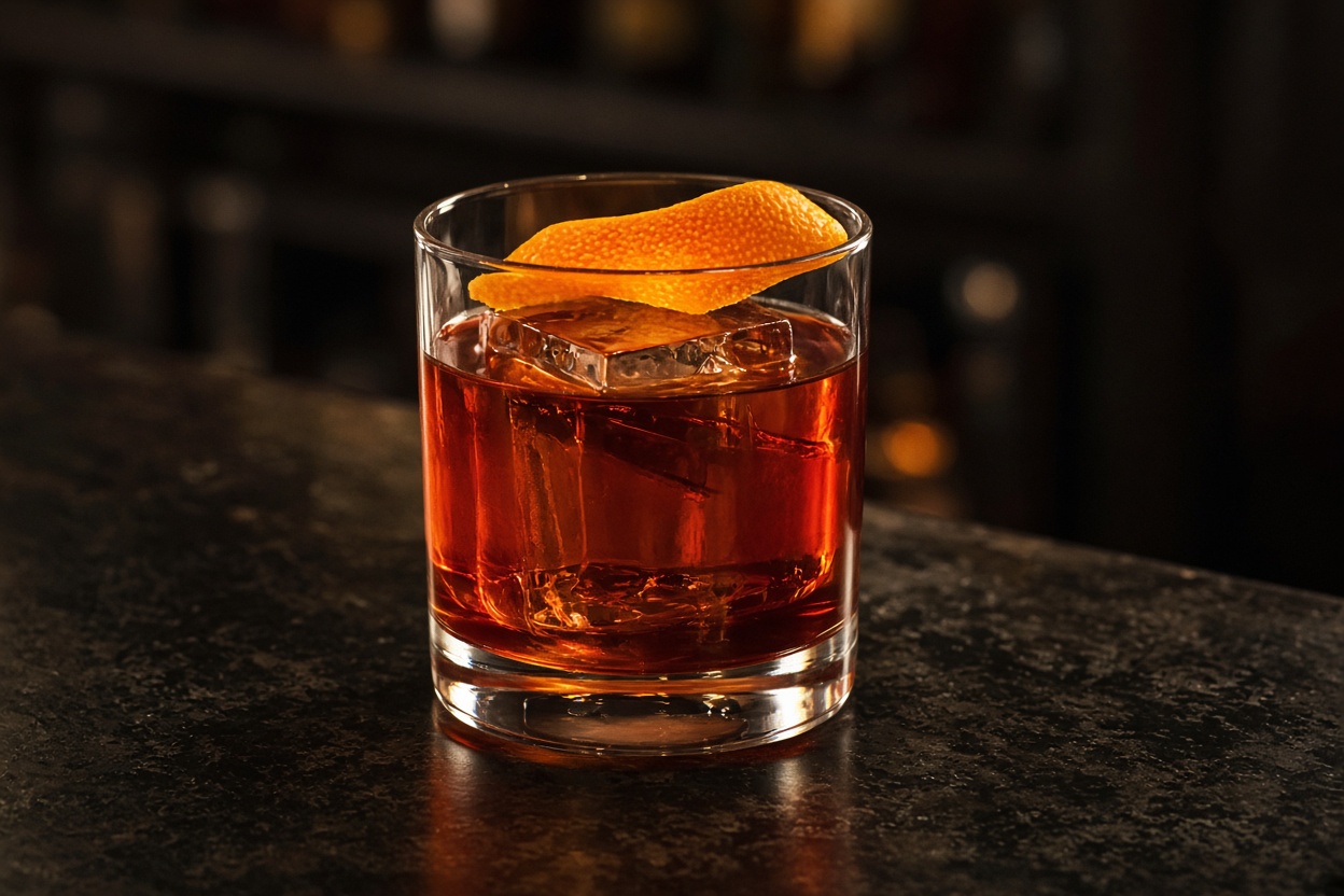 Negroni